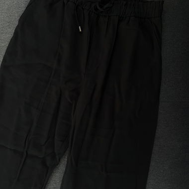 Mango Hose