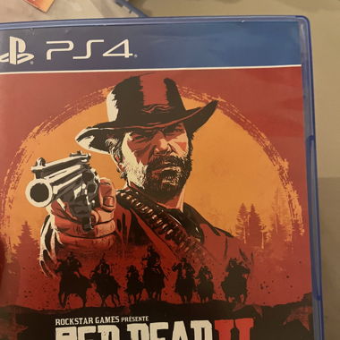 Jeu video