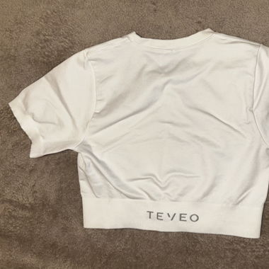 Teveo Top