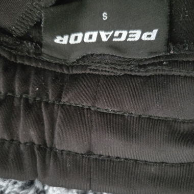 Pegador Jogging Pants