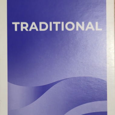 Bas de contention médicaux traditionnels Sigvaris
