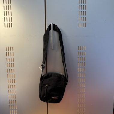 Eastpak
