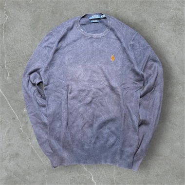 ralph lauren sweater 