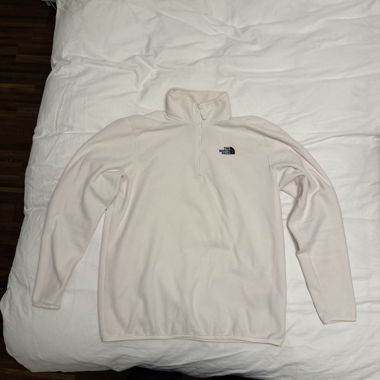 Pull polaire The North Face