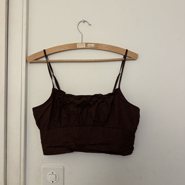 Summer Top