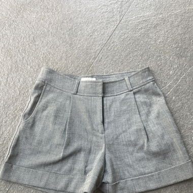 H&M - shorts