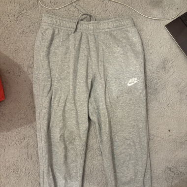 Nike Trainerhose