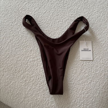Bas de bikini Vacay