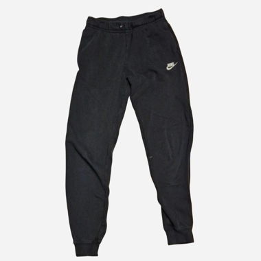 Pantalone da jogging Nike nero