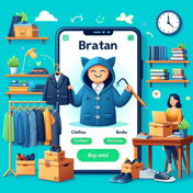 Bratan