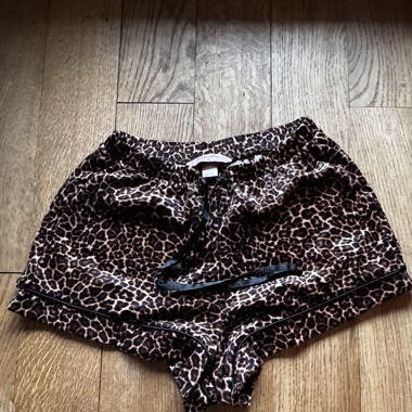 Hunkemöller Schlafhose 