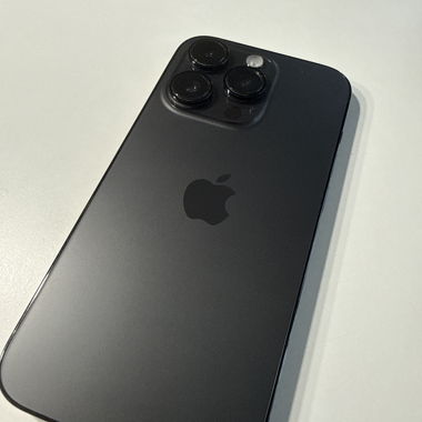 Apple iPhone 14 Pro / 256 GB