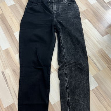Bershka Jeans