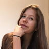 Jessica1999