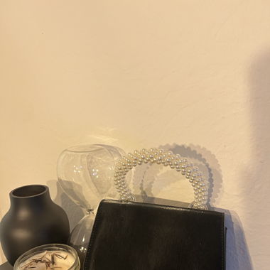 Handtasche (Clutch)