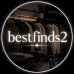 bestfinds2