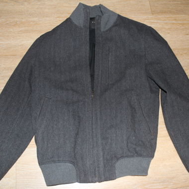 Veste homme Sisley size M