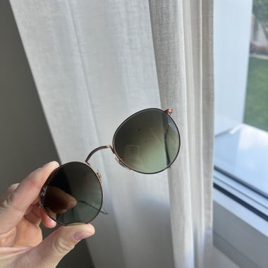 Ray-Ban