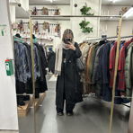 maiwenn_a
