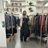 maiwenn_a