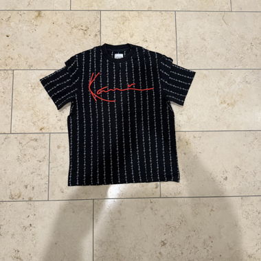 Karl Kani T-Shirt
