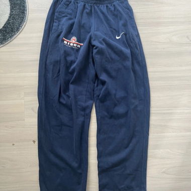 Jogger vintage Nike