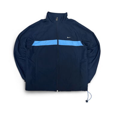 Nike Training Jacket