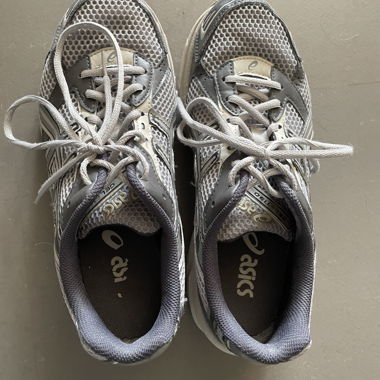 ASICS Gel-1130 Sneakers