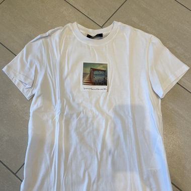 T-shirt Sportmax L
