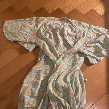 Robe billabong 