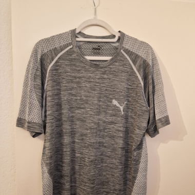 Puma Sport-Shirt