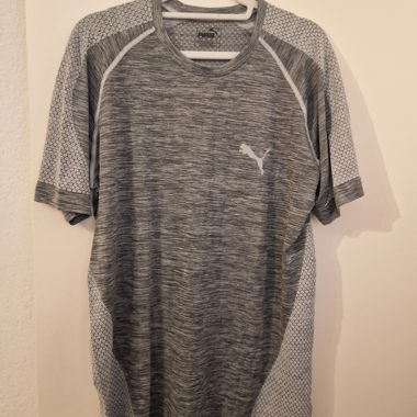 Puma Sport-Shirt