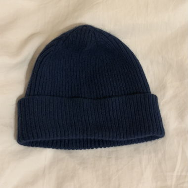 Cappello