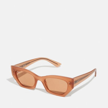 Ray-Ban ZENA - occhiali da sole