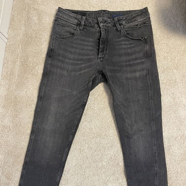 Jeans slim