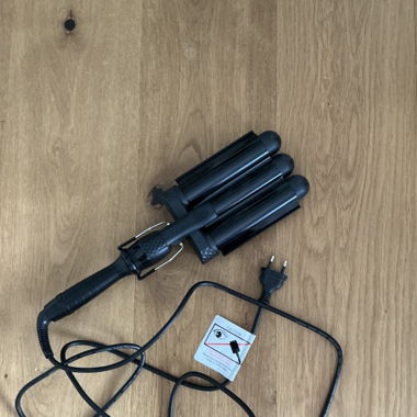 MERMADE PRO WAVER 32mm 
