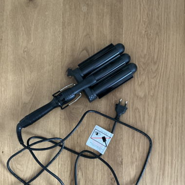 MERMADE PRO WAVER 32mm 