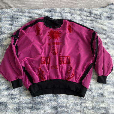 Diesel sweatshirt