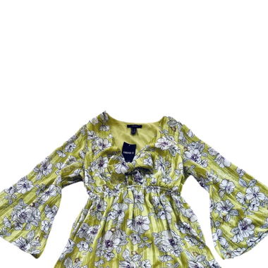 Kleid