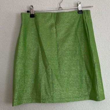 Ensemble à paillette 