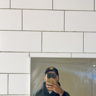 chulo