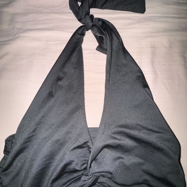 Top/shirt