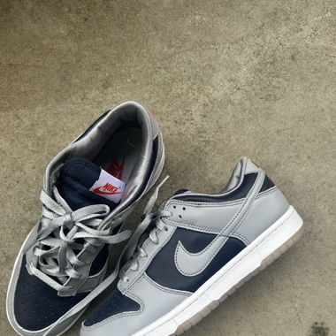 Nike Dunk Low Retro