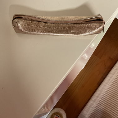 Pencil case