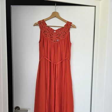 Phase Eight Damen Kleid 36 (UK 8)