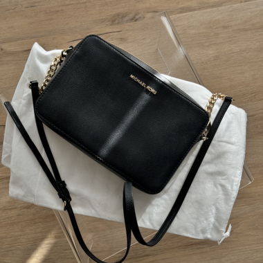 Michael Kors Umhängetasche