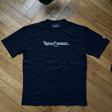T-Shirt Juicy Couture