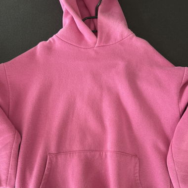 Pull FWBN