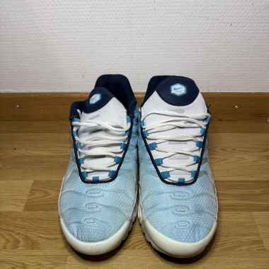 Nike TN