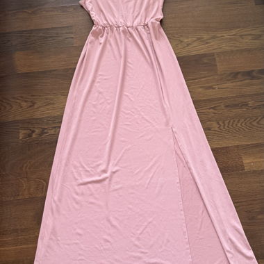Cocktailkleid Vero Moda Gr. S